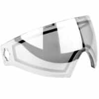 ProShar Base Thermal Maskenglas (silver Mirror)