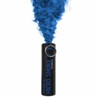 Enolagaye EG25 Micro Smoke Rauchbombe (blau)