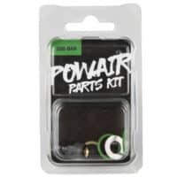 PowAir MAXREG Parts Kit / Ersatzteil Set für 200 Bar Regulatoren