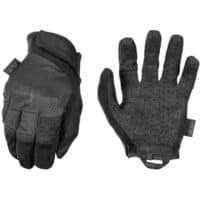 Mechanix Specialty Vent Covert Handschuhe (schwarz)