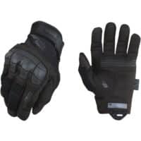 Mechanix M-Pact 3 Handschuhe (schwarz)
