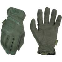 Mechanix Fastfit Gen2 Handschuhe (oliv)