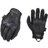 Mechanix M-Pact Handschuhe (schwarz)