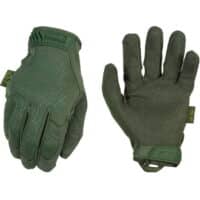 Mechanix Original Handschuhe (oliv)