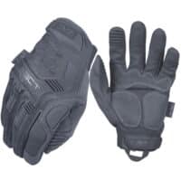 Mechanix M-Pact Handschuhe (grau)