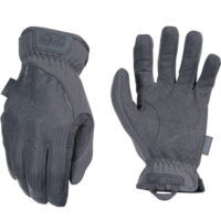 Mechanix Fastfit Gen2 Handschuhe (grau)