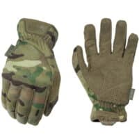 Mechanix Fastfit Gen2 Handschuhe (multicam)