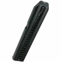 Ersatzmagazin für ASG Challenger XP17 AEP Airsoft Pistole
