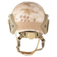 DELTA_SIX_Tactical_FAST_MH_Helm_fur_Paintball_Airsoft_Desert_Kryptec_back