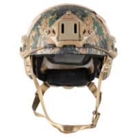 DELTA_SIX_Tactical_FAST_MH_Helm_fur_Paintball_Airsoft_Digital_Woodland_front