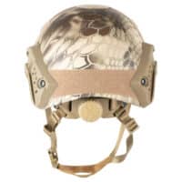DELTA_SIX_Tactical_FAST_MH_Helm_fur_Paintball_Airsoft_Highlander_back