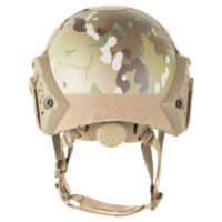 DELTA_SIX_Tactical_FAST_MH_Helm_fur_Paintball_Airsoft_Multicam_back