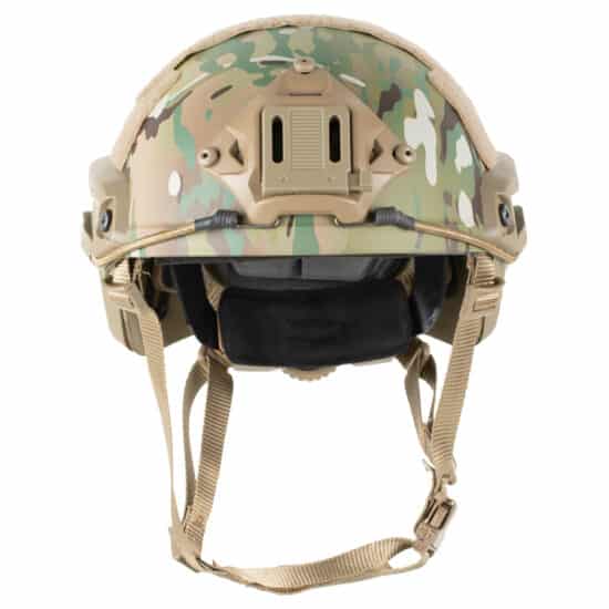 DELTA_SIX_Tactical_FAST_MH_Helm_fur_Paintball_Airsoft_Multicam_front