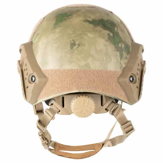 DELTA_SIX_Tactical_FAST_MH_Helm_fur_Paintball_Airsoft_atacs_back