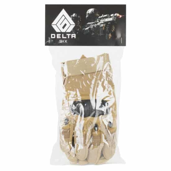 Delta_Sic_V1_Tactical_Gloves_Verpackung-4