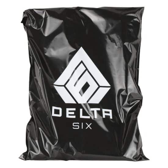 Delta_Six_Produktverpackung_FAST_Helm-1