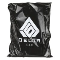 Delta_Six_Produktverpackung_FAST_Helm-10