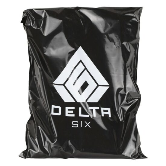Delta_Six_Produktverpackung_FAST_Helm-14