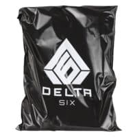 Delta_Six_Produktverpackung_schwarz-62