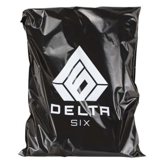 Delta_Six_Produktverpackung_schwarz-63