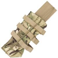 Delta_Six_Universal_Molle_Tank_Pouch_Tank_Tasche_Paintball_Airsoft_Multicam