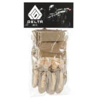 Delta_Six_V2_Tactical_Handschuhe_verpackung-4