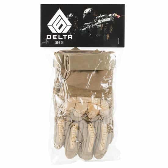 Delta_Six_V2_Tactical_Handschuhe_verpackung-8