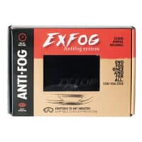 ExFog_Verpackungskarton-1