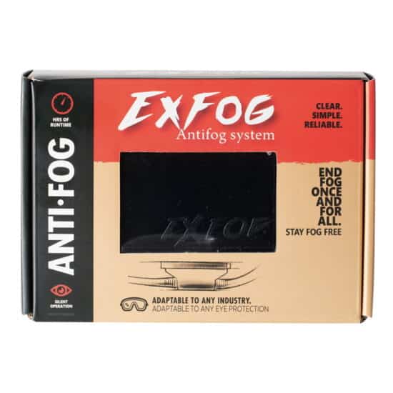 ExFog_Verpackungskarton-2