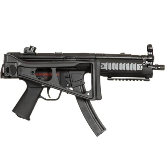 G-G_TGM-A3-PDW-ETU-03