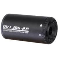 G&G UVT106 2.0 Airsoft Tracer Unit