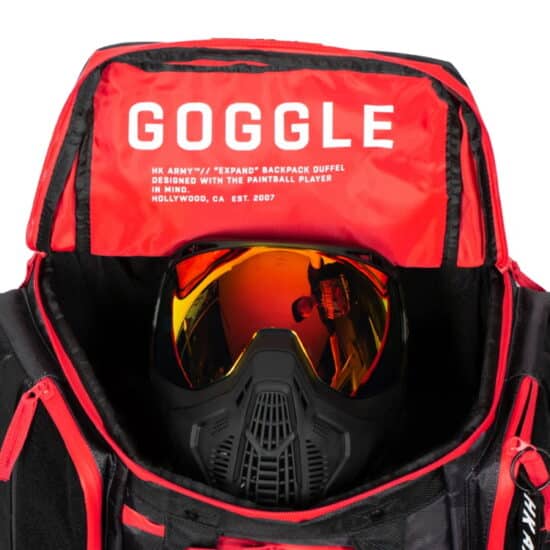 HK_Army_Expand_35L_Rucksack_Shroud_Black_Red_goggle