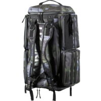 HK Army Expand 35L Backpack (Shroud Forest)
