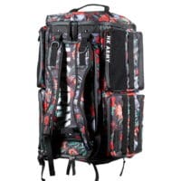 HK Army Expand 35L Backpack (Tropical Skull)
