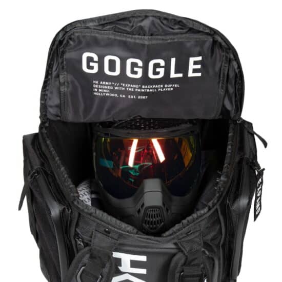 HK_Army_Expand_35L_Rucksack_Stealth_goggle