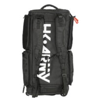 HK_Army_Expand_75L_Roller_Gear_Bag_Stealth_back