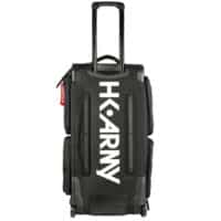 HK_Army_Expand_75L_Roller_Gear_Bag_Stealth_down