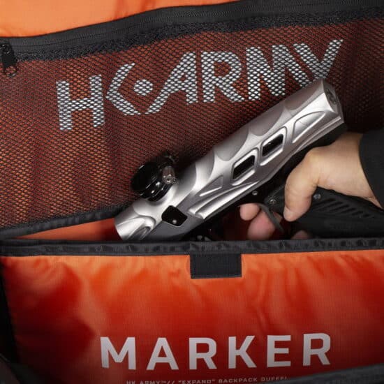 HK_Army_Expand_75L_Roller_Gear_Bag_Stealth_marker