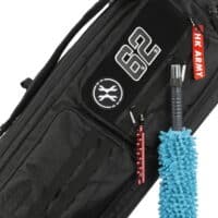 HK_Army_Expand_75L_Roller_Gear_Bag_Stealth_patch