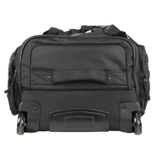 HK_Army_Expand_75L_Roller_Gear_Bag_Stealth_top