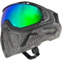 HK Army SLR Paintball Pro Thermal Maske (Odyssey)