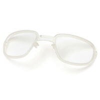 V-Tac Sierra Schutzbrillen Einsatz für Brillengläser