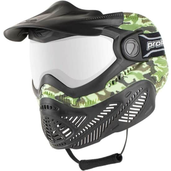 Proto_Switch_FS_Camo_Paintball_Thermal_Maske_rechts