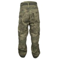 Spes_Ops_Paintball_Tactical_Hose_2_0_Forrest_Green_Camo_Rueckseite