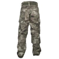Spes_Ops_Paintball_Tactical_Hose_2_0_Forrest_Grey_Camo_Rueckseite
