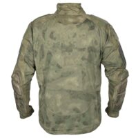 Spes_Ops_Paintball_Tactical_Jersey_2_0_Forrest_green_Camo_rueckseite