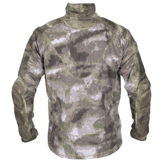 Spes_Ops_Paintball_Tactical_Jersey_2_0_Forrest_grey_Camo_rueckseite