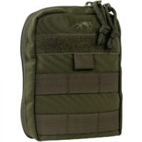 Tasmanian_Tiger_Tac_Pouch_TREMA_oliv