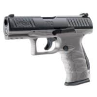 Umarex_Walther_PPQ_M2_Paintbal_Pistole_Cal43_tungsten_grey_side