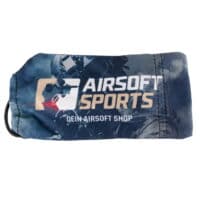 Airsoft Sports Laufkondom / Laufsocke / Barrelsock (PLAYER)